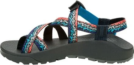 Chaco Rapid Pro Toe-Loop Sandal - Men's - Image 10