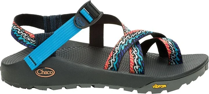 Chaco Rapid Pro Toe-Loop Sandal - Men's