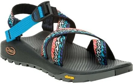 Chaco Rapid Pro Toe-Loop Sandal - Women's - Image 4