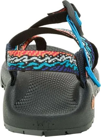 Chaco Rapid Pro Toe-Loop Sandal - Women's - Image 10