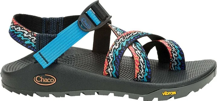 Chaco Rapid Pro Toe-Loop Sandal - Women's