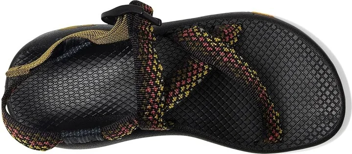 Chaco Rapid Pro Women's Sandals Summit Caribbean : 5 B - Medium - Image 2