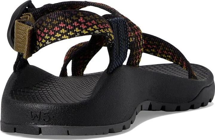 Chaco Rapid Pro Women's Sandals Summit Caribbean : 5 B - Medium - Image 4