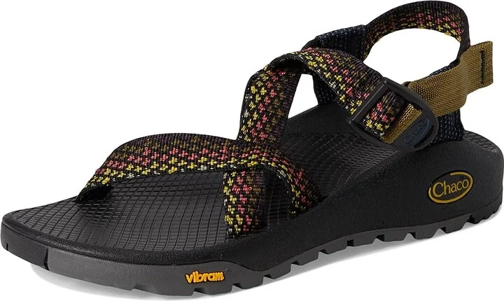Chaco Rapid Pro Women's Sandals Summit Caribbean : 5 B - Medium - Image 5