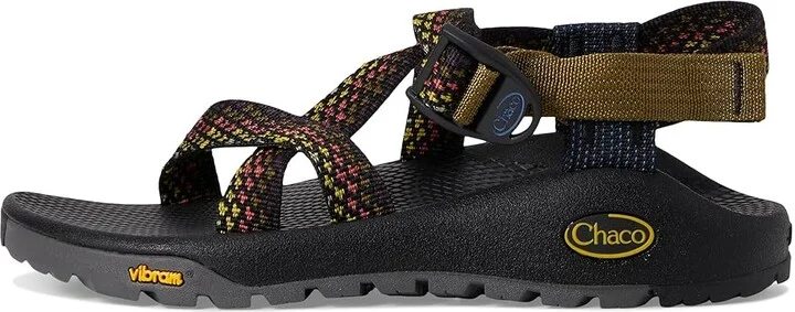 Chaco Rapid Pro Women's Sandals Summit Caribbean : 5 B - Medium - Image 6