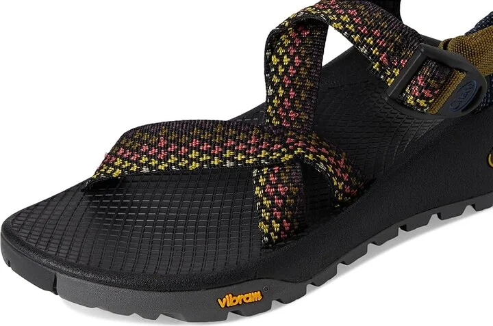 Chaco Rapid Pro Women's Sandals Summit Caribbean : 5 B - Medium - Image 7