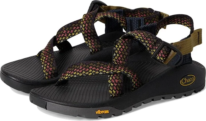 Chaco Rapid Pro Women's Sandals Summit Caribbean : 5 B - Medium