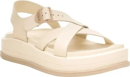 Chaco Townes Midform Sandal - Women's - Image 2