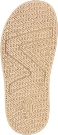 Chaco Townes Midform Sandal - Women's - Image 3