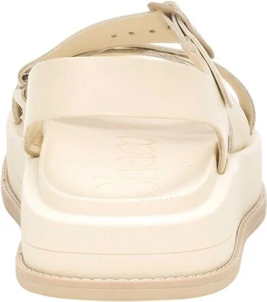 Chaco Townes Midform Sandal - Women's - Image 4