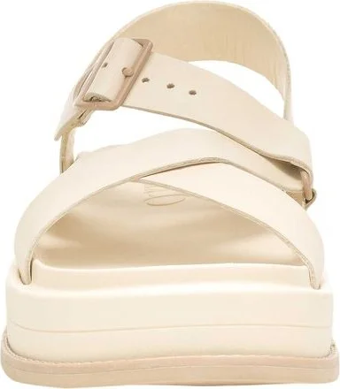 Chaco Townes Midform Sandal - Women's - Image 5