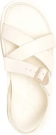 Chaco Townes Midform Sandal - Women's - Image 6
