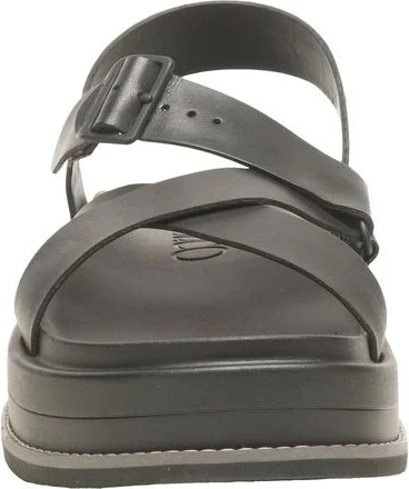 Chaco Townes Midform Sandal - Women's - Image 8