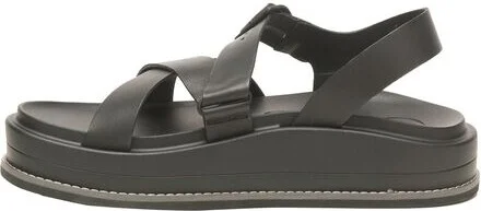 Chaco Townes Midform Sandal - Women's - Image 9