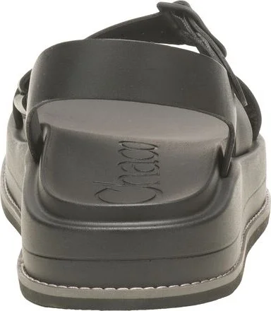 Chaco Townes Midform Sandal - Women's - Image 10