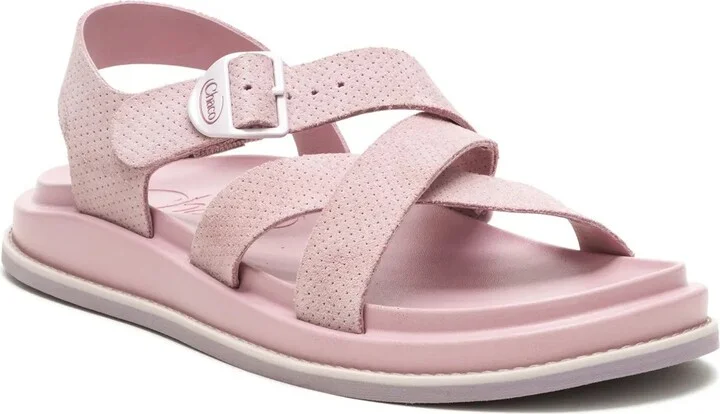 Chaco Townes Sandal