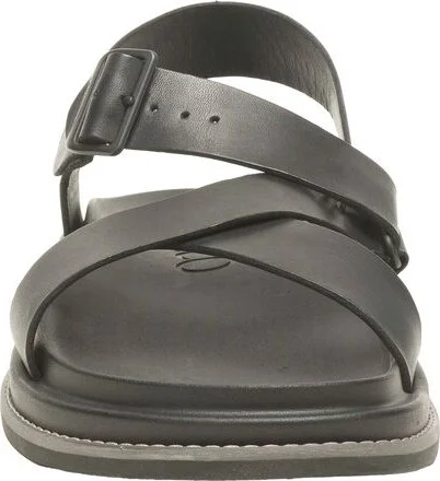 Chaco Townes Sandal - Women's - Image 2