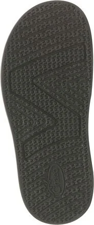 Chaco Townes Sandal - Women's - Image 5