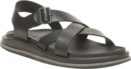 Chaco Townes Sandal - Women's - Image 2