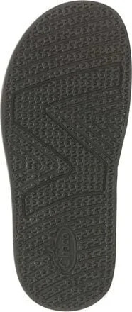 Chaco Townes Sandal - Women's - Image 3