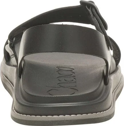 Chaco Townes Sandal - Women's - Image 4