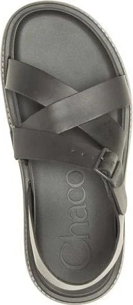 Chaco Townes Sandal - Women's - Image 5