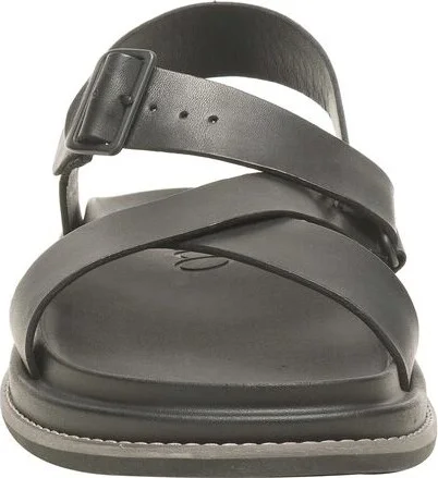 Chaco Townes Sandal - Women's - Image 6