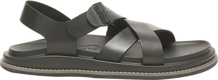 Chaco Townes Sandal - Women's