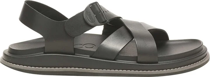 Chaco Townes Sandal - Women's
