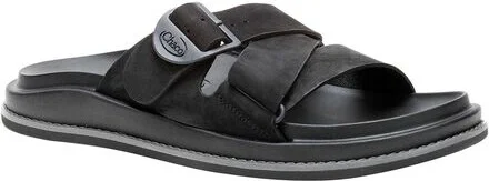 Chaco Townes Slide - Women's - Image 2