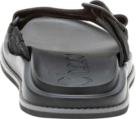Chaco Townes Slide - Women's - Image 5