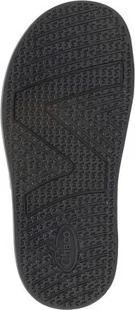 Chaco Townes Slide - Women's - Image 8