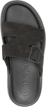 Chaco Townes Slide - Women's - Image 9