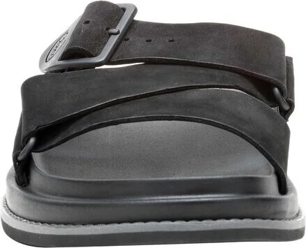 Chaco Townes Slide - Women's - Image 11