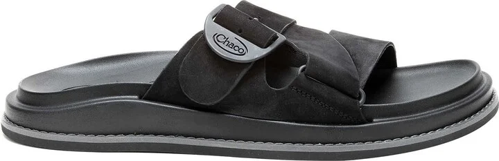 Chaco Townes Slide - Women's