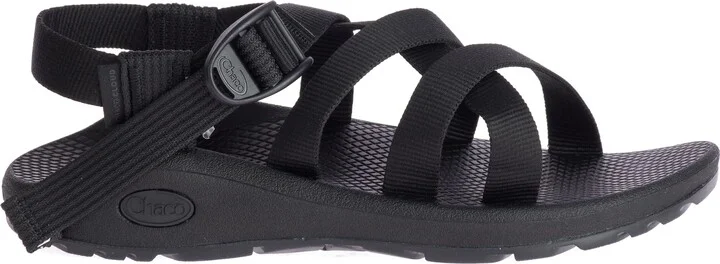 Chaco womens BANDED Z CLOUD Sport Sandal