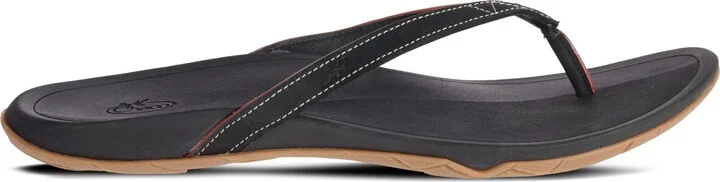 Chaco Women's Biza Sandal