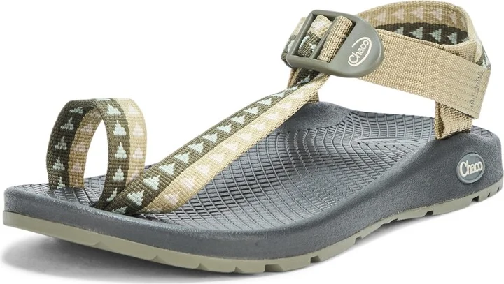 Chaco Women's Bodhi Sandal