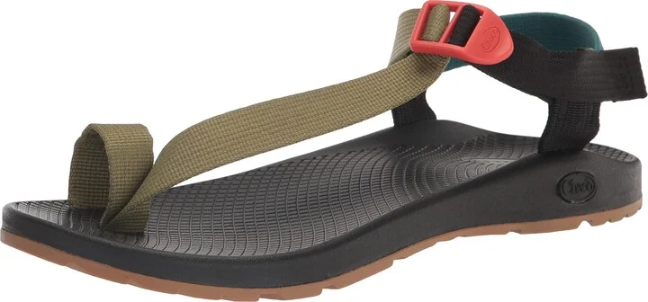 Chaco Women's Bodhi Sandal