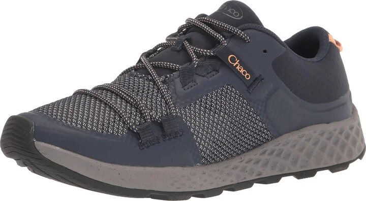 Chaco Women's Canyonland Water Shoe