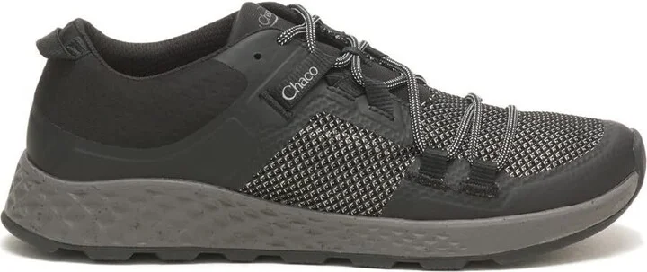 Chaco Women's Canyonland Water Shoe