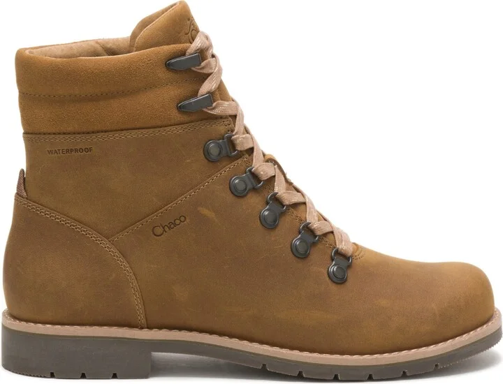 Chaco Women's Cataluna Explorer Boot