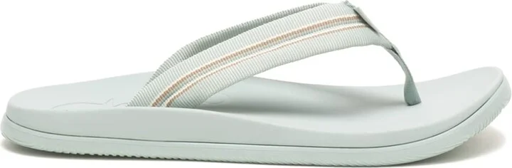 Sadie Aqua Gray
