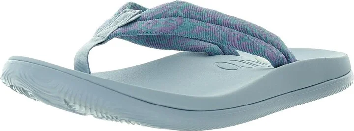Tube Breeze Teal