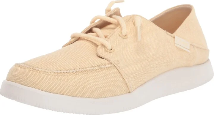 Chaco Women's Chillos Sneaker