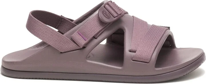 Chaco Women's CHILLOS Sport Sandal