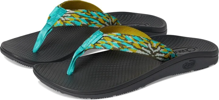 Chaco Women's Classic FLIP Sandal