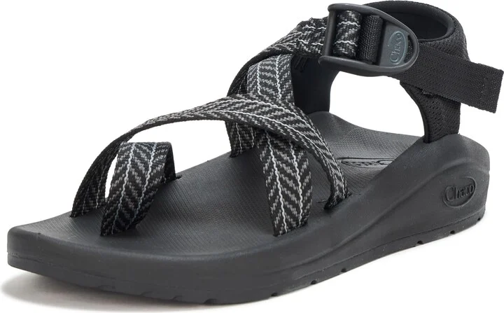Frond Black