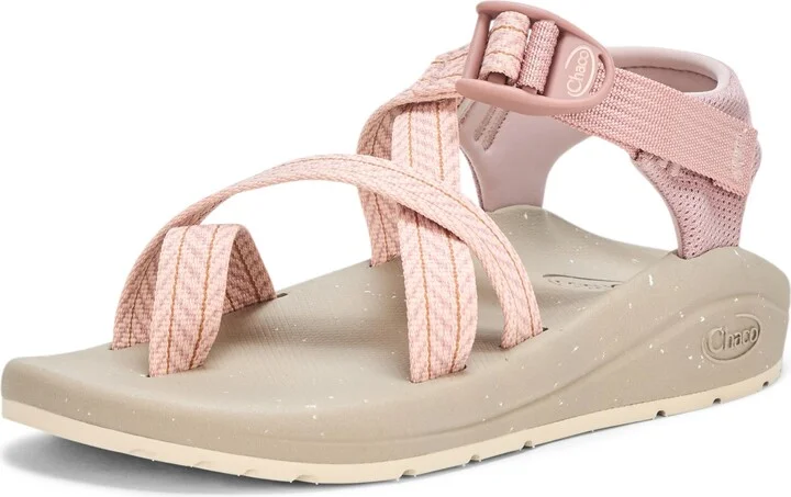 Chaco Women's CUSHZ Toe-Loop Sandal