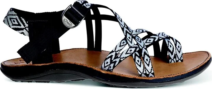 Chaco Women's Diana Sport Sandal